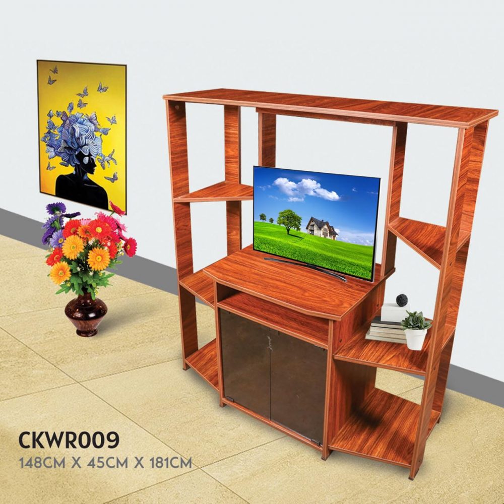 CKWR009