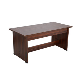 Cityro Budget Stool (CBS) CKBJST001