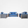 Majestic Sofa - Image 2