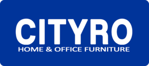 Cityro | Sri Lanka Largest Online Furniture Store