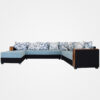 Disney Sofa - Image 3