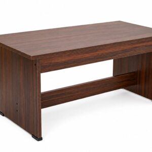 Cityro Budjet Stool (CBS)