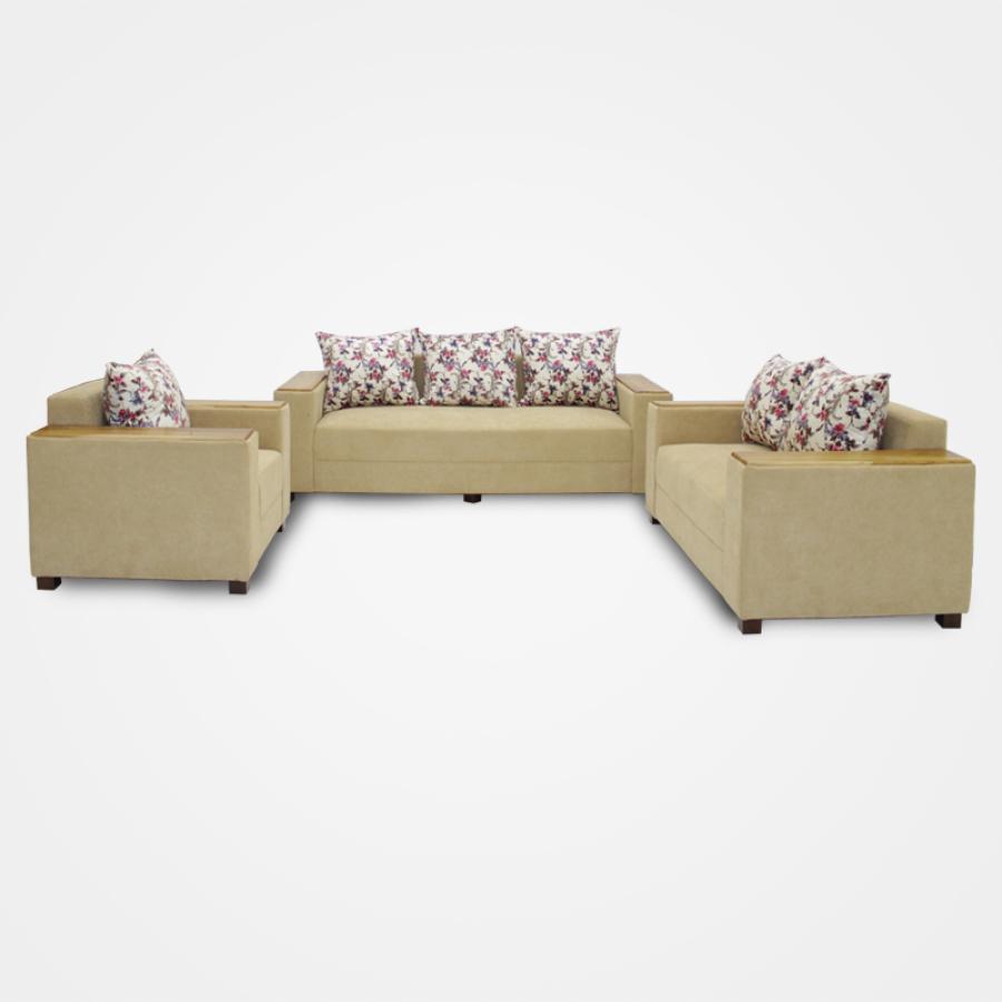 Lavender Sofa Cityro Sri Lanka Largest Online Furniture Store